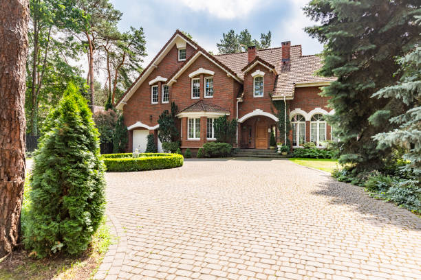 Best Driveway Pavers Near Me  in Pleasant Grove, UT