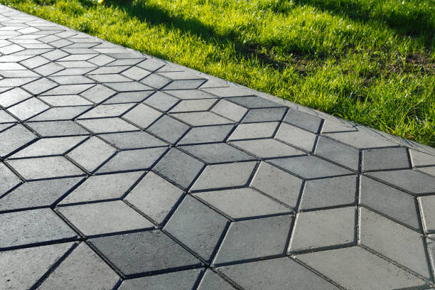Reasons to Select Us for Your Driveway Paving Requirements in Pleasant Grove, UT