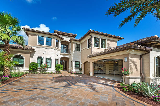 Best Brick Driveway Pavers  in Pleasant Grove, UT
