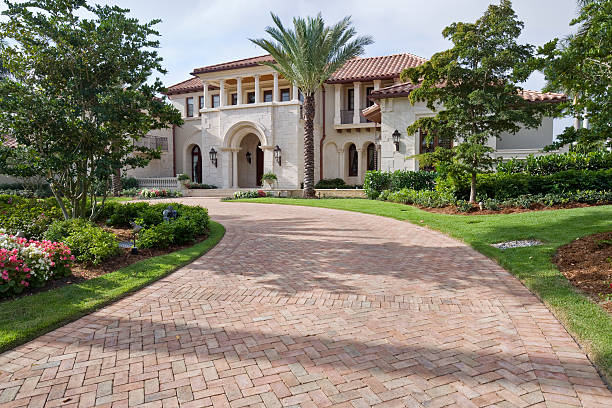 Best Driveway Repair Near Me  in Pleasant Grove, UT