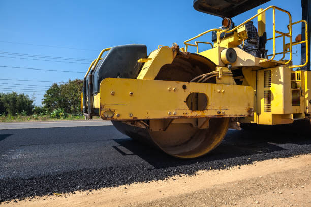 Best Best Driveway Pavers  in Pleasant Grove, UT